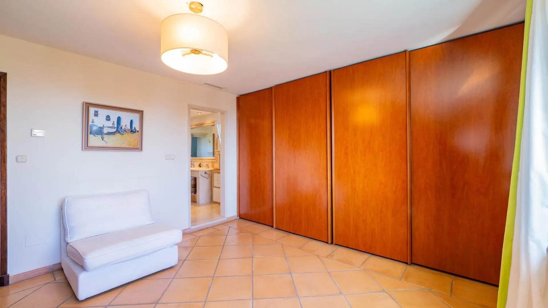 Cubo'S Villa Las Capuchinas Torremolinos
