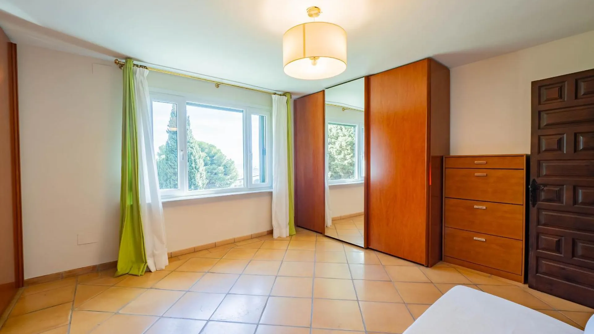 Cubo'S Villa Las Capuchinas Torremolinos Spain