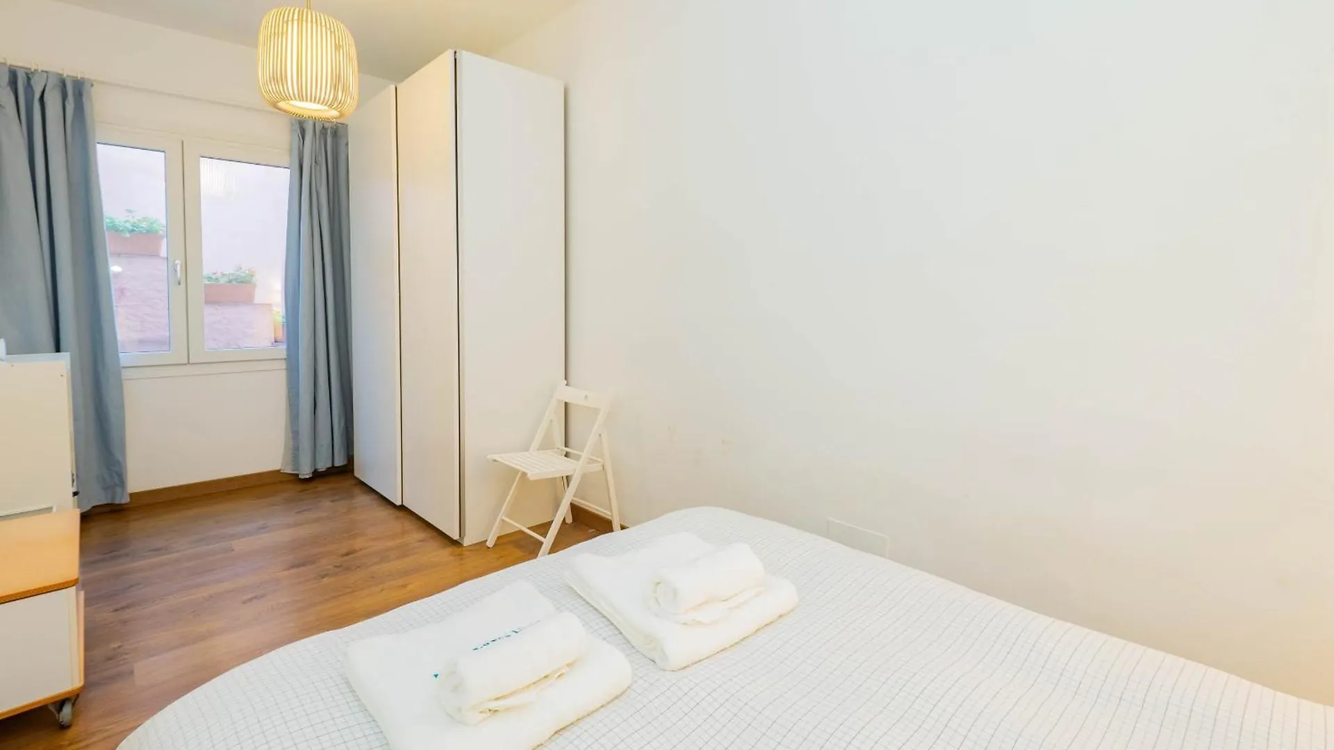 Cubo'S Villa Las Capuchinas トレモリノス 0*,  スペイン